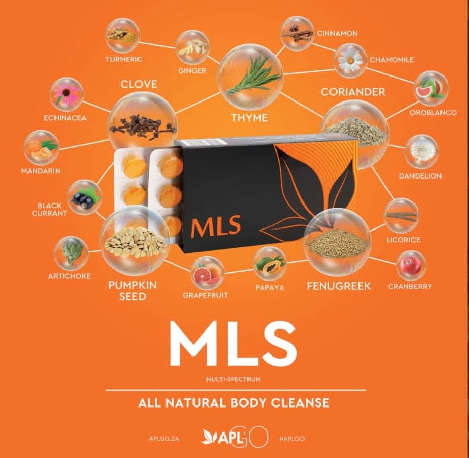 MLS