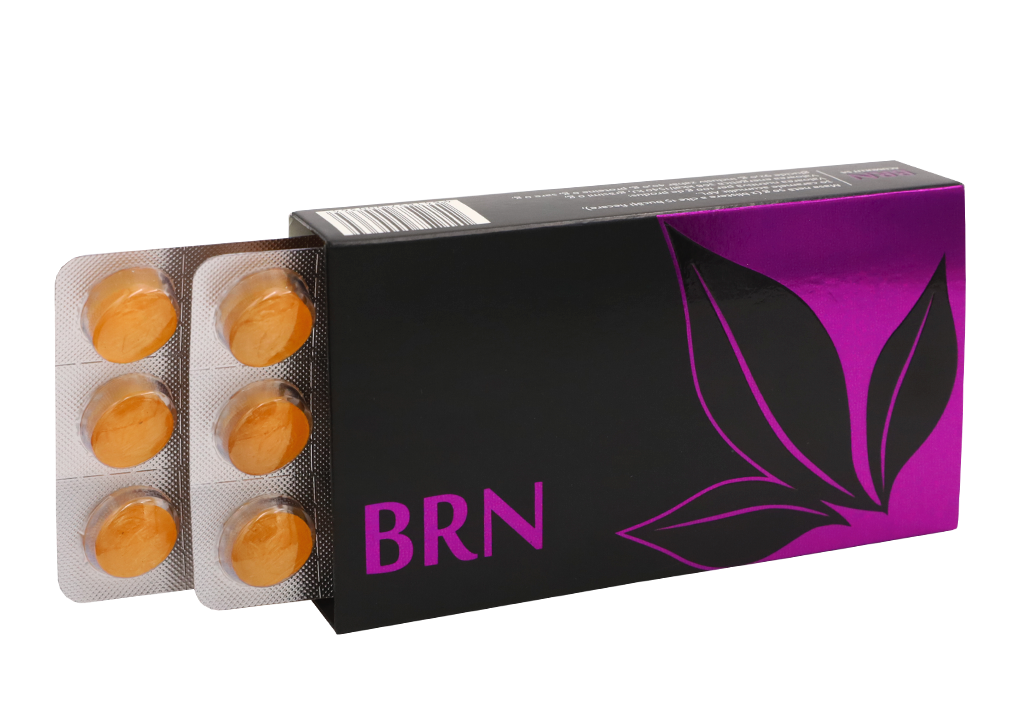 BRN