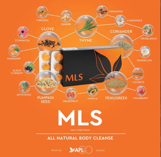 MLS