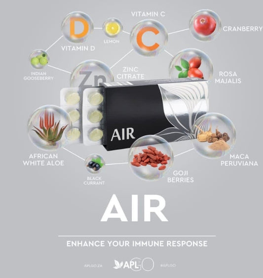 AIR