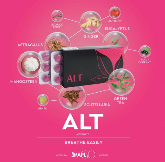 ALT