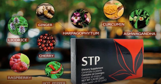 STP
