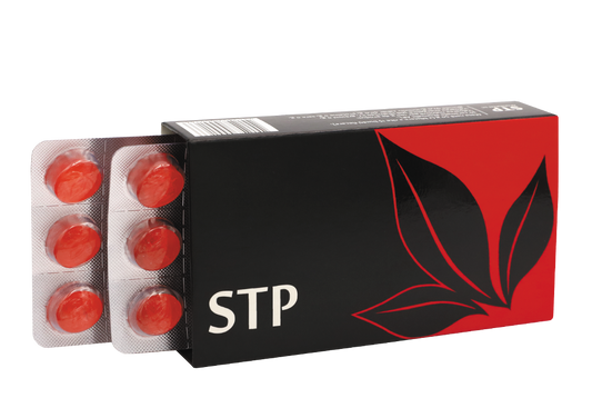 STP