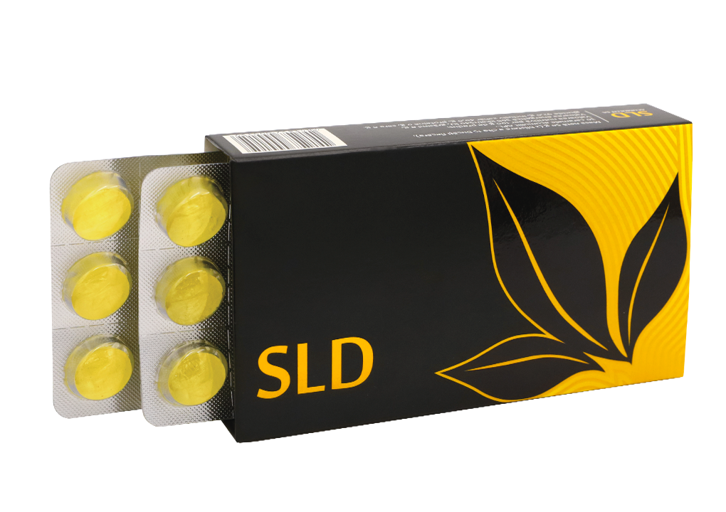 SLD