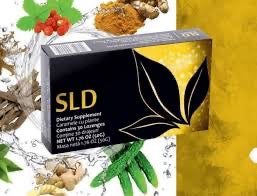 SLD