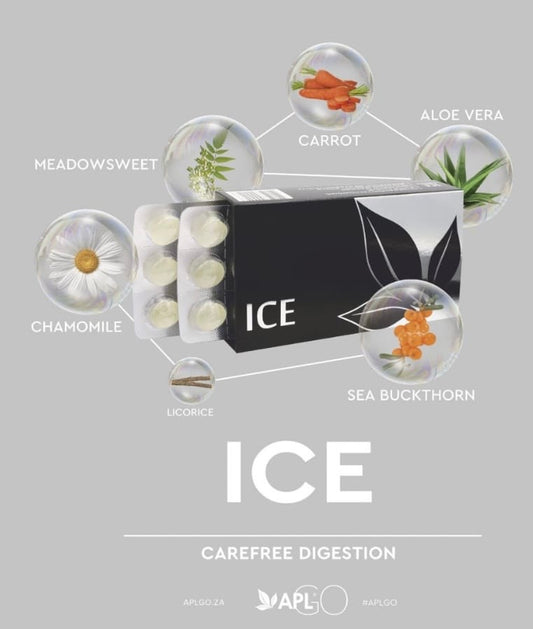 ICE