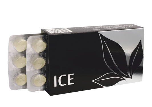 ICE