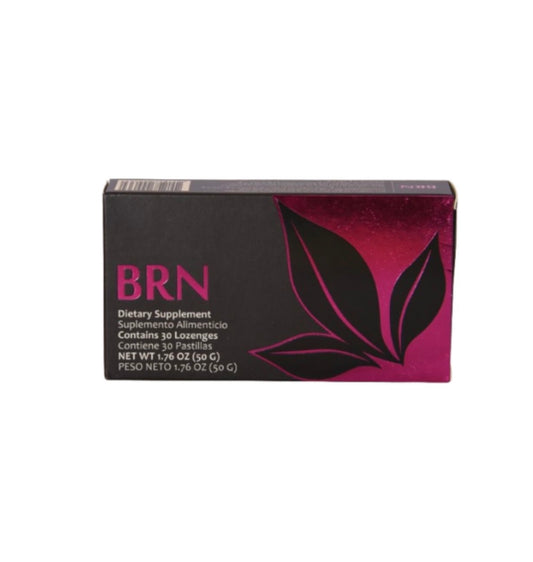 BRN - Brain Health & Cognitive Support Health Sweets