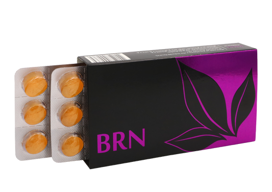 BRN