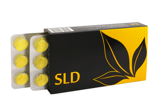 SLD
